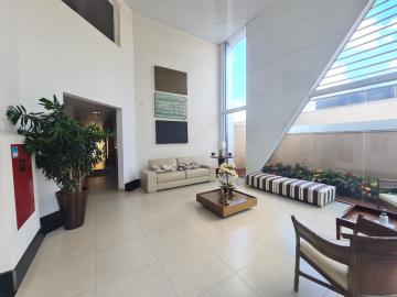 imagem 2 - Apartamento 1 Quarto Suíte, 36,50 m², Residencial Flórida imagem 2 - Apartamento 1 Quarto Suíte, 36,50 m², Residencial Flórida