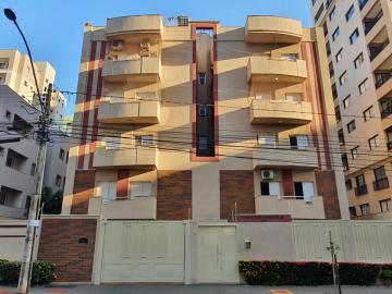 Apartamento / Padrão em Ribeirão Preto 