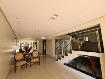 Comprar Apartamento / Padrão em Ribeirão Preto R$ 900.000,00 - Foto 2