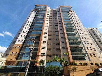 Alugar Apartamento / Padrão em Ribeirão Preto. apenas R$ 900.000,00