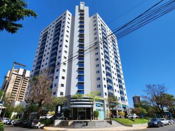 Alugar Comercial / Sala em Ribeirão Preto. apenas R$ 310.000,00