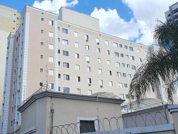 Alugar Apartamento / Padrão em Ribeirão Preto. apenas R$ 220.000,00