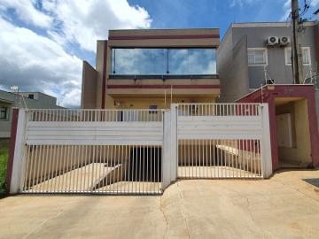 Apartamento / Padrão em Ribeirão Preto , Comprar por R$375.000,00