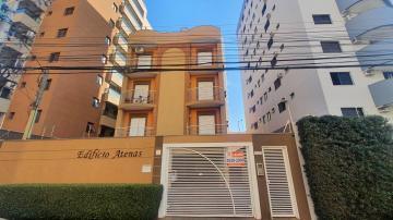Alugar Apartamento / Padrão em Ribeirão Preto. apenas R$ 186.000,00