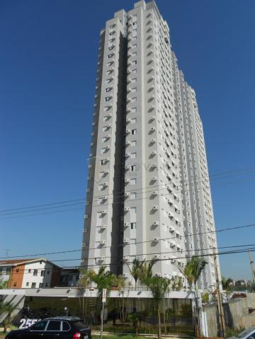 Apartamento / Padrão em Ribeirão Preto 