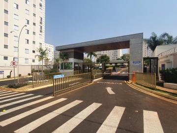 Alugar Apartamento / Padrão em Ribeirão Preto. apenas R$ 264.000,00