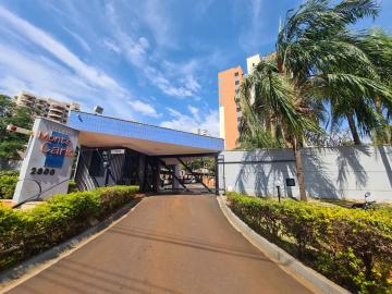 Alugar Apartamento / Padrão em Ribeirão Preto. apenas R$ 425.000,00