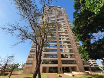 imagem 1 - Apartamento 3 quartos, 3 suítes, 148m², Jardim Botânico imagem 1 - Apartamento 3 quartos, 3 suítes, 148m², Jardim Botânico