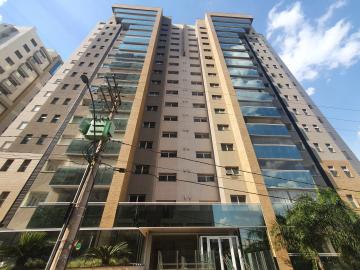 imagem 1 - Apartamento á Venda, 3 Suítes, 144 m² - Ed. Jaó - Jardim Botânico - Ribeirão Preto - SP imagem 1 - Apartamento á Venda, 3 Suítes, 144 m² - Ed. Jaó - Jardim Botânico - Ribeirão Preto - SP