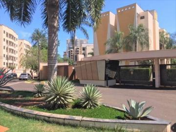 Alugar Apartamento / Padrão em Ribeirão Preto. apenas R$ 220.000,00