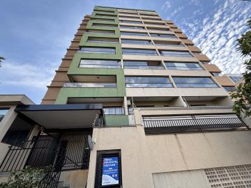 imagem 1 - Apartamento - Kitchnet imagem 1 - Apartamento - Kitchnet