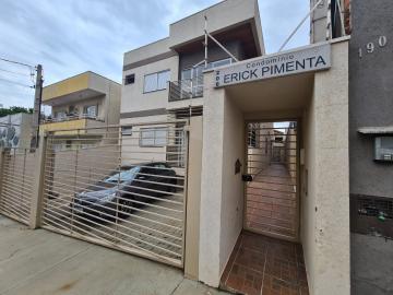 Alugar Apartamento / Padrão em Ribeirão Preto. apenas R$ 1.300,00