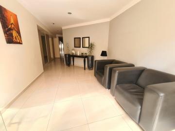 Comprar Apartamento / Padrão em Ribeirão Preto R$ 490.000,00 - Foto 2