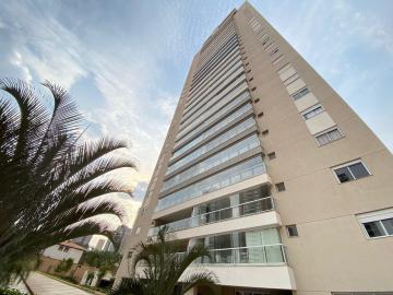 imagem 1 - Apartamento 3 Quartos Suítes, 183 m², Jardim Botânico imagem 1 - Apartamento 3 Quartos Suítes, 183 m², Jardim Botânico