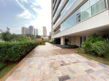 imagem 2 - Apartamento 3 Quartos Suítes, 183 m², Jardim Botânico imagem 2 - Apartamento 3 Quartos Suítes, 183 m², Jardim Botânico