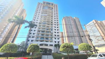 imagem 1 - Apartamento - Padrão imagem 1 - Apartamento - Padrão