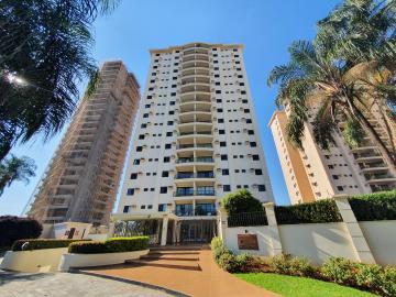 imagem 1 - Apartamento 4 Dormitórios para locação imagem 1 - Apartamento 4 Dormitórios para locação