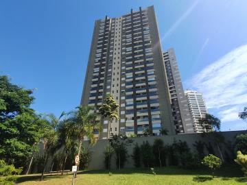 imagem 1 - Apartamento 86m² 2 suítes para locação no bosque das juritis imagem 1 - Apartamento 86m² 2 suítes para locação no bosque das juritis