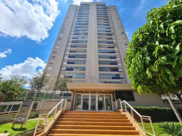 imagem 1 - Apartamento 3 Quartos Suítes, 202 m², Bosque dos Juritis imagem 1 - Apartamento 3 Quartos Suítes, 202 m², Bosque dos Juritis