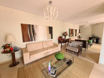 imagem 2 - Apartamento 3 Quartos Suítes, 202 m², Bosque dos Juritis imagem 2 - Apartamento 3 Quartos Suítes, 202 m², Bosque dos Juritis