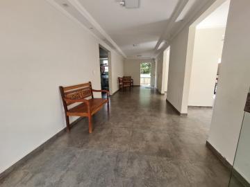 Alugar Apartamento / Padrão em Ribeirão Preto R$ 990,00 - Foto 2