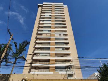 Apartamento / Padrão em Ribeirão Preto , Comprar por R$880.000,00