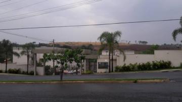 imagem 1 - Apartamento 43m² imagem 1 - Apartamento 43m²