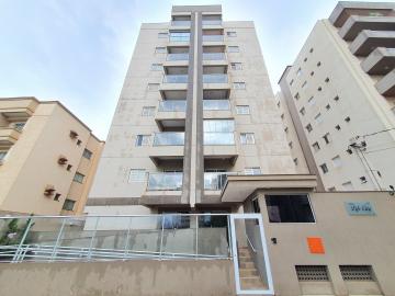 imagem 1 - Apartamento á Venda, 2 Quartos, 1 Suíte, 74.50 m² Jardim Nova Aliança Ribeirão Preto SP imagem 1 - Apartamento á Venda, 2 Quartos, 1 Suíte, 74.50 m² Jardim Nova Aliança Ribeirão Preto SP