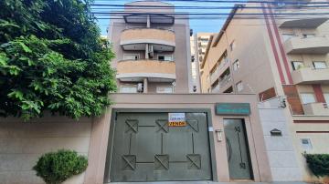 imagem 1 - Apartamento Mobiliado imagem 1 - Apartamento Mobiliado