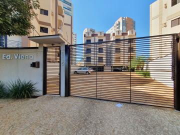 imagem 1 - Apartamento - Padrão imagem 1 - Apartamento - Padrão