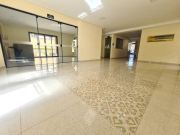 imagem 2 - Apartamento 2 Quartos 1 Suíte, 61 m², Ribeirânia imagem 2 - Apartamento 2 Quartos 1 Suíte, 61 m², Ribeirânia