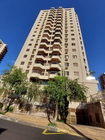 imagem 1 - Apartamento 3 Quartos, 90,93 m³,Centro da Cidade imagem 1 - Apartamento 3 Quartos, 90,93 m³,Centro da Cidade