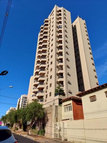 Comprar Apartamento / Padrão em Ribeirão Preto R$ 350.000,00 - Foto 2