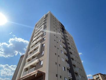 Comprar Apartamento / Padrão em Ribeirão Preto R$ 460.000,00 - Foto 2
