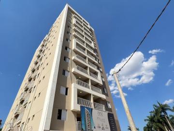 Comprar Apartamento / Padrão em Ribeirão Preto R$ 445.000,00 - Foto 3