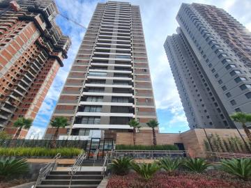 imagem 1 - Apartamento á Venda, 3 Quartos/Suíte, 135,00 m² - Jardim Olhos D` Água - Ribeirão Preto - SP imagem 1 - Apartamento á Venda, 3 Quartos/Suíte, 135,00 m² - Jardim Olhos D` Água - Ribeirão Preto - SP