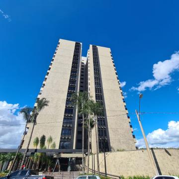 imagem 2 - Apartamento pra Locação 3 Quartos Suítes, 196M², Avenida Portugal. imagem 2 - Apartamento pra Locação 3 Quartos Suítes, 196M², Avenida Portugal.