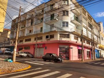 imagem 1 - Apartamento - Padrão imagem 1 - Apartamento - Padrão