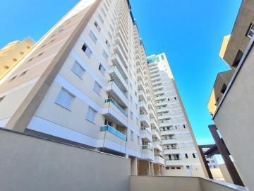 Comprar Apartamento / Padrão em Ribeirão Preto R$ 370.000,00 - Foto 3