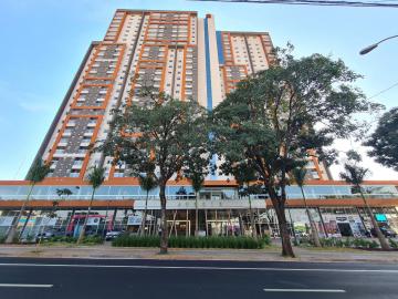 Alugar Apartamento / Kitchnet em Ribeirão Preto. apenas R$ 3.500,00