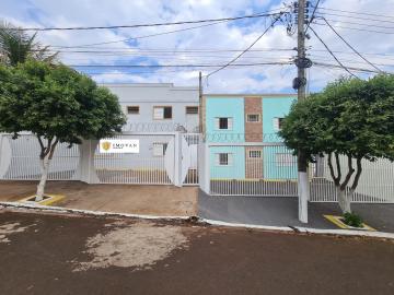 imagem 1 - Apartamento - Padrão imagem 1 - Apartamento - Padrão