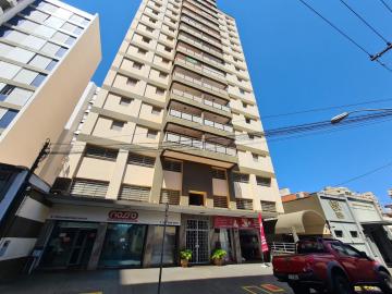 imagem 1 - Apartamento - Padrão imagem 1 - Apartamento - Padrão