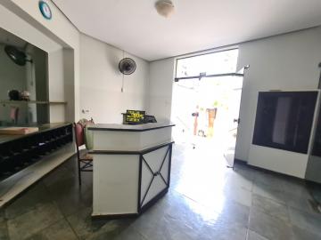 Alugar Apartamento / Padrão em Ribeirão Preto R$ 550,00 - Foto 3