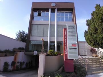 Comercial / Sala em Ribeirão Preto Alugar por R$3.000,00