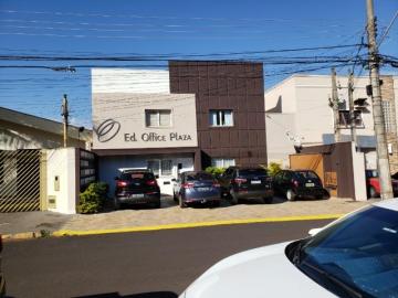 imagem 1 - Comercial - Sala imagem 1 - Comercial - Sala