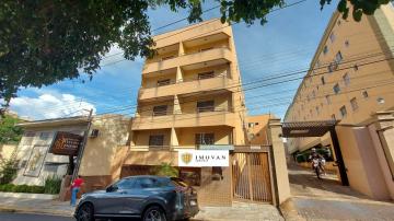 Apartamento / Padrão em Ribeirão Preto , Comprar por R$160.000,00