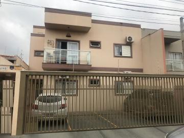 imagem 1 - Apartamento - Padrão imagem 1 - Apartamento - Padrão