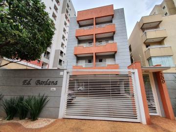 Apartamento / Padrão em Ribeirão Preto , Comprar por R$215.000,00