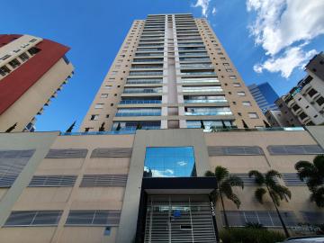 Apartamento / Padrão em Ribeirão Preto , Comprar por R$842.000,00