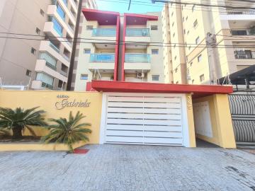 imagem 1 - Apartamento para venda 1 Suíte imagem 1 - Apartamento para venda 1 Suíte